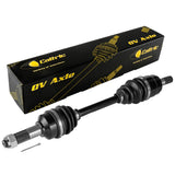 Celox Axle SK3611AX229GR, image 1 of 4