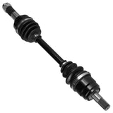 Celox Axle SK3611AX229GR, image 4 of 4