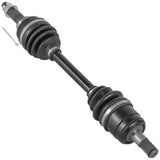 Celox Axle SK3603AX228GR, image 4 of 4