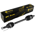 Celox Axle SK2825AX131GR, image 1 of 4