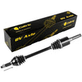 Celox Axle SK3679AX236GR, image 1 of 4