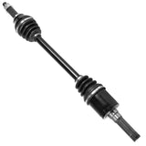 Celox Axle SK3679AX236GR, image 4 of 4