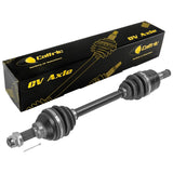 Celox Axle SK3351AX156GR, image 1 of 4