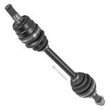 Celox Axle SK3351AX156GR, image 4 of 4
