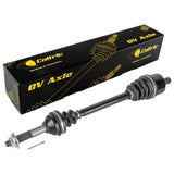 Celox Axle SK3472AX192GR, image 1 of 4
