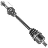 Celox Axle SK3472AX192GR, image 4 of 4