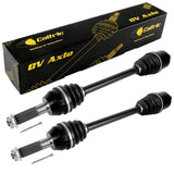 Celox Axle SK3318AX146GR, image 1 of 4