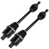 Celox Axle SK3318AX146GR, image 4 of 4
