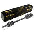 Celox Axle SK3344AX154GR, image 1 of 4