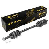 Celox Axle SK3344AX154GR, image 1 of 4