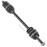 Celox Axle SK3344AX154GR, image 4 of 4