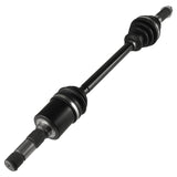 Celox Axle SK2767AX111GR, image 4 of 4