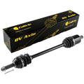 Celox Axle SK3572AX222GR, image 1 of 4
