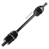 Celox Axle SK3572AX222GR, image 4 of 4