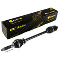 Celox Axle SK3169AX107GR, image 1 of 4