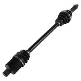 Celox Axle SK3169AX107GR, image 4 of 4