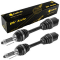 Celox Axle SK3589AX225GR, image 1 of 4