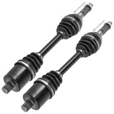Celox Axle SK3589AX225GR, image 4 of 4