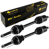Celox Axle SK3568AX220GR, image 1 of 4