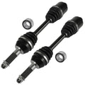 Celox Axle SK3184AX109GR, image 1 of 4