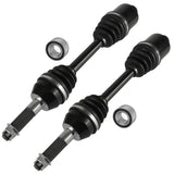 Celox Axle SK3184AX109GR, image 1 of 4