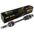 Celox Axle SK3401AX171GR, image 1 of 4