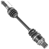 Celox Axle SK3401AX171GR, image 4 of 4