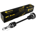 Celox Axle SK3387AX166GR, image 1 of 4