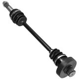 Celox Axle SK3387AX166GR, image 4 of 4