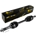 Celox Axle SK3643AX234GR, image 1 of 4
