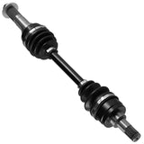 Celox Axle SK3643AX234GR, image 4 of 4