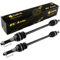 Celox Axle SK3636AX233GR, image 1 of 4