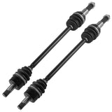 Celox Axle SK3636AX233GR, image 4 of 4