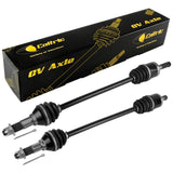 Celox Axle SK3546AX213GR, image 1 of 4