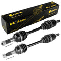 Celox Axle SK3617AX229GR, image 1 of 4