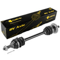 Celox Axle SK3409AX173GR, image 1 of 4