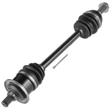 Celox Axle SK3409AX173GR, image 4 of 4