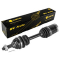 Celox Axle SK3482AX195GR, image 1 of 4