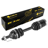 Celox Axle SK3482AX195GR, image 1 of 4