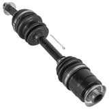 Celox Axle SK3482AX195GR, image 4 of 4
