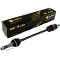 Celox Axle SK3544AX213GR, image 1 of 4