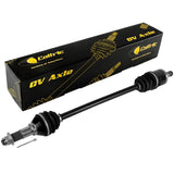 Celox Axle SK3544AX213GR, image 1 of 4