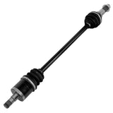 Celox Axle SK3544AX213GR, image 4 of 4