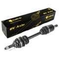 Celox Axle SK3378AX164GR, image 1 of 4
