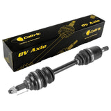 Celox Axle SK3378AX164GR, image 1 of 4