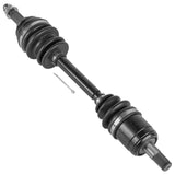 Celox Axle SK3378AX164GR, image 4 of 4