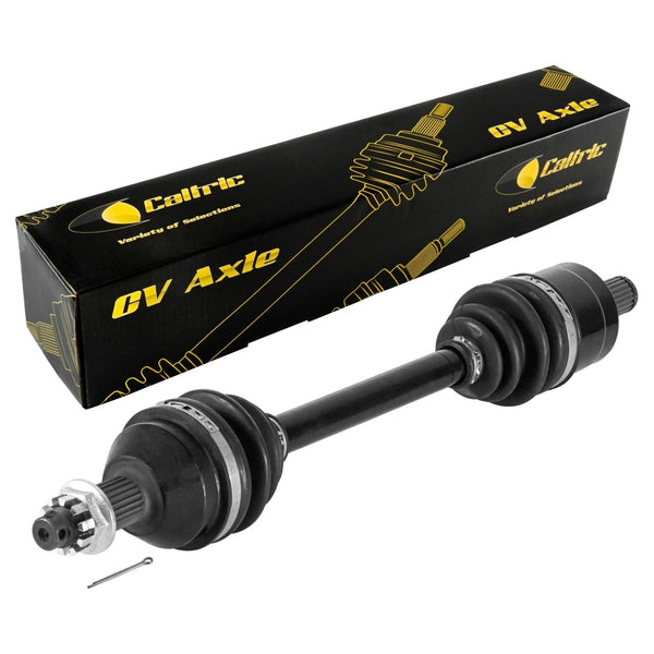 Celox Axle SK3454AX184GR, image 1 of 4