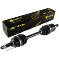 Celox Axle SK3541AX212GR, image 1 of 4