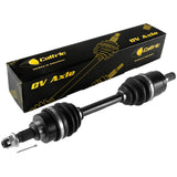 Celox Axle SK3541AX212GR, image 1 of 4