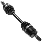 Celox Axle SK3541AX212GR, image 4 of 4